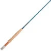 REDINGTON CROSSWATER ROD 6 WT 9' 4PC 2 REDINGTON CROSSWATER ROD 6 WT 9' 4PC -Orvis Shop CW 5wts 3e3a44a2 2a5d 4243 8dbf 324a79ba629b