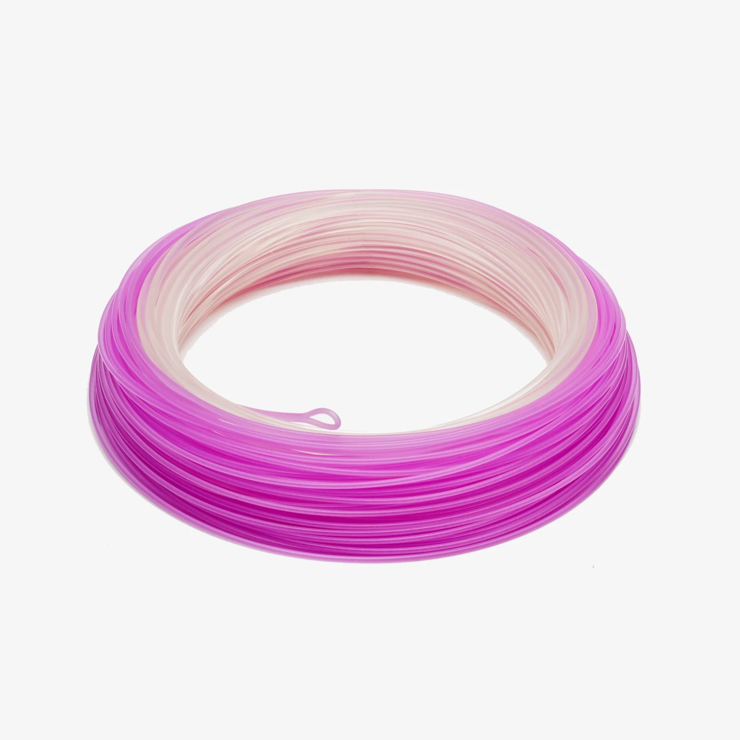 RIO Premier Coastal Quickshooter XP 4 RIO Premier Coastal Quickshooter XP - Image 2