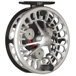 REDINGTON TILT FLY REEL -Orvis Shop CopyofWebsiteTemplate Images Blog 3 600x 29c6bfa3 c8b8 462b b832 4836c7877c24