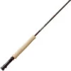 SAGE 2100-4 ESN ROD - 2wt 10ft 4pc