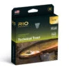 RIO ELITE TECHNICAL TROUT FLY LINE -Orvis Shop Elite TechnicalTrout Box 1024x1024 0d6f5d10 a20a 4c8e b049 3abdf3cf9f9a