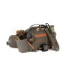 Fishpond Elkhorn Lumbar Pack -Orvis Shop Elkorn Pebble Studio 1 1100x 66663745 4f33 4175 8d28 d775000ec8e7