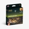 RIO Elite Smallmouth Bass Fly Line -Orvis Shop FW Elite Smallmouth Bass render web 60317ed7 dc3b 4326 ac44 5194bdff5c97