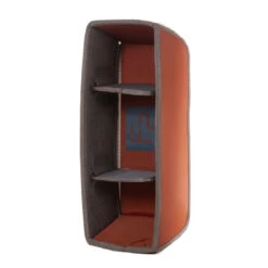 Fishpond Thunderhead Submersible Lumbar ECO -Orvis Shop FishpondThunderheadSubmersibleLumbarPackPaddedInsert 1120x1120 86f95bf3 1858 45b3 8653 206432855c3f