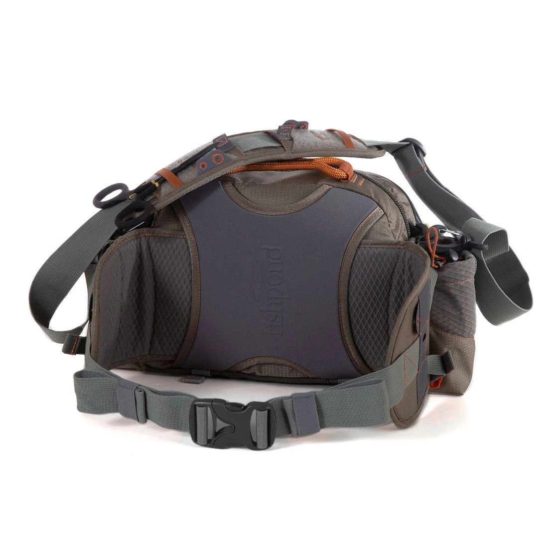 Fishpond Waterdance Pro Guide Pack 4 Fishpond Waterdance Pro Guide Pack - Image 2