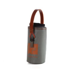 Fishpond Thunderhead Bear Spray Holder -Orvis Shop Fishpond TCO 2021 0005 Thunderhead bearSpray empty