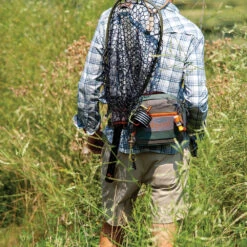 Fishpond Switchback Belt System 2.0 -Orvis Shop Fishpond TCO 2021 0008 Switchback2 wide 2