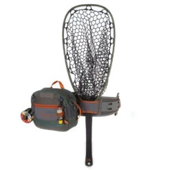 Fishpond Switchback Belt System 2.0 -Orvis Shop Fishpond TCO 2021 0011 Switchback back