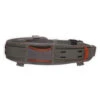 Fishpond South Fork Wader Belt -Orvis Shop Fishpond TCO 2021 0014 SouthFork wader belt