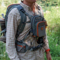 Fishpond Firehole Backpack -Orvis Shop Fishpond TCO 2021 0027 FireholeBackpack CanyonCreek