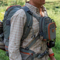 Fishpond Firehole Backpack -Orvis Shop Fishpond TCO 2021 0028 FireholeBackpack Canyoncreek 2