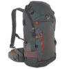 Fishpond Firehole Backpack -Orvis Shop Fishpond TCO 2021 0030 Firehole front