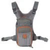 Fishpond Canyon Creek Chest Pack