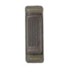 UMPQUA ZS2 FOAM FLY PATCH/HOLDER OLIVE -Orvis Shop FlyPatch 61849.1574111324 684b3551 8a94 4a24 845c 65a09e09969c