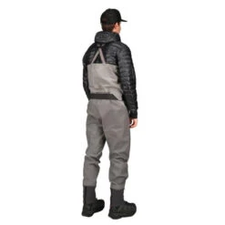 Simms G4Z Stockingfoot Sale -Orvis Shop G4Z 3