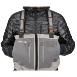 Simms G4Z Stockingfoot Sale -Orvis Shop G4Z 4