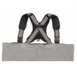 Simms G4Z Stockingfoot Sale -Orvis Shop G4Z 6