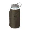 UMPQUA ZS2 WATER BOTTLE HOLDER OLIVE -Orvis Shop H2O Holder 79929.1574279292 f6a6d2e2 4ec2 4482 9e53 961f43ee52bb