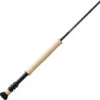 Sage 1190-4 Salt HD Rod 4PC 11WT 9ft -Orvis Shop HD1 bd5d46fe 6e14 4e4c b055 7907a0534903
