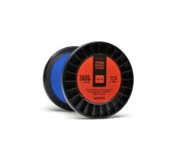 Hatch Premium Backing -Orvis Shop HatchPEBacking 3600M Blue 900x 5cb9712e 2960 4a3d b425 621fa6ec0ae6