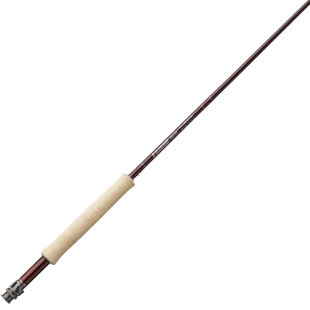 SAGE 690-4 Igniter Rod - 6WT 9ft 4pc 3 SAGE 690-4 Igniter Rod - 6WT 9ft 4pc