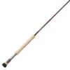 Sage 990-4 Igniter Rod - 9wt 9ft 4pc -Orvis Shop IGNITER 890 Handle 3d7da005 ca0e 4e57 8654 fd8d4308c1cd