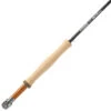 G.LOOMIS LOOMIS IMX-PRO V2 9' 6wt 4pc. -Orvis Shop IMXProV22 3da5d4cf 6bfb 4b3f a5f3 745a3c5384ae