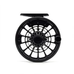 Diamondback Ideal Nymph Reel -Orvis Shop IdealNymphReel back 1800x1800 6ff2e8f7 295b 407b b794 bb7c99672e74