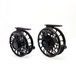 Diamondback Ideal Nymph Reel -Orvis Shop IdealNymphReel sizes 1800x1800 1430e7ea 1d30 4d39 b522 15b72cc86ac8