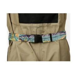 FisheWear Wading Belt -Orvis Shop King Belt 1 5000x 7e3f6ac8 fe29 4c51 9349 7f4c85e492db