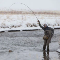Fishpond Waterdance Guide Pack -Orvis Shop Landon waterdance3 1100x 5dcd4b29 8fb3 45de b639 343c13f44b9e