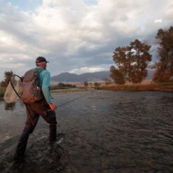 Fishpond Firehole Backpack -Orvis Shop LeCoq Fishpond 20210915 0977 1100x 9144f6bb 00de 49ce b52f 422ef46c466c