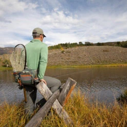 Fishpond Switchback Belt System 2.0 -Orvis Shop LeCoq Switchback2WadingSystem 3 1100x 5b649521 e3a7 40a8 9b7b 75244b45e655