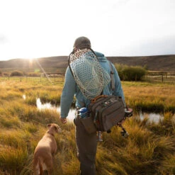 Fishpond Waterdance Pro Guide Pack 10 Fishpond Waterdance Pro Guide Pack -Orvis Shop LeCoq WaterdancePro 4 1100x 8c848be2 c37e 4a34 aa7f feed543e66d6