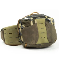 UMPQUA ZS2 LEDGES 500 WAIST PACK -Orvis Shop Ledges500 Camo 18498.1587748397