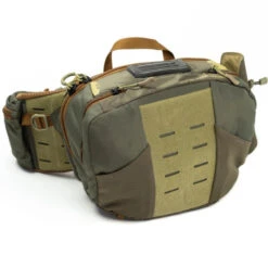 UMPQUA ZS2 LEDGES 650 WAIST PACK