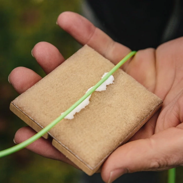 Loon Outdoors LOON LINE UP KIT 2 Pcs.. 5 Loon Outdoors LOON LINE UP KIT 2 Pcs.. - Image 3