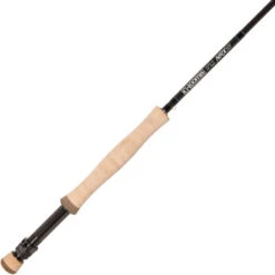 G.LOOMIS LOOMIS NRX+ 10ft 6wt 4 Piece