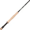 G.LOOMIS LOOMIS NRX+ 10ft 7wt 4 Piece