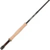 G.LOOMIS LOOMIS NRX+ 9ft 4wt 4 Piece 1 G.LOOMIS LOOMIS NRX+ 9ft 4wt 4 Piece -Orvis Shop NRX Freshwater f40e7030 ab17 46fc 9c27 a5a6509f7ca0