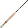 G.LOOMIS LOOMIS NRX+ LP 8ft 6in 4wt 4 Piece