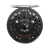 ORVIS CFO FLY REEL 1 ORVIS CFO FLY REEL -Orvis Shop ORV00371 Black.01