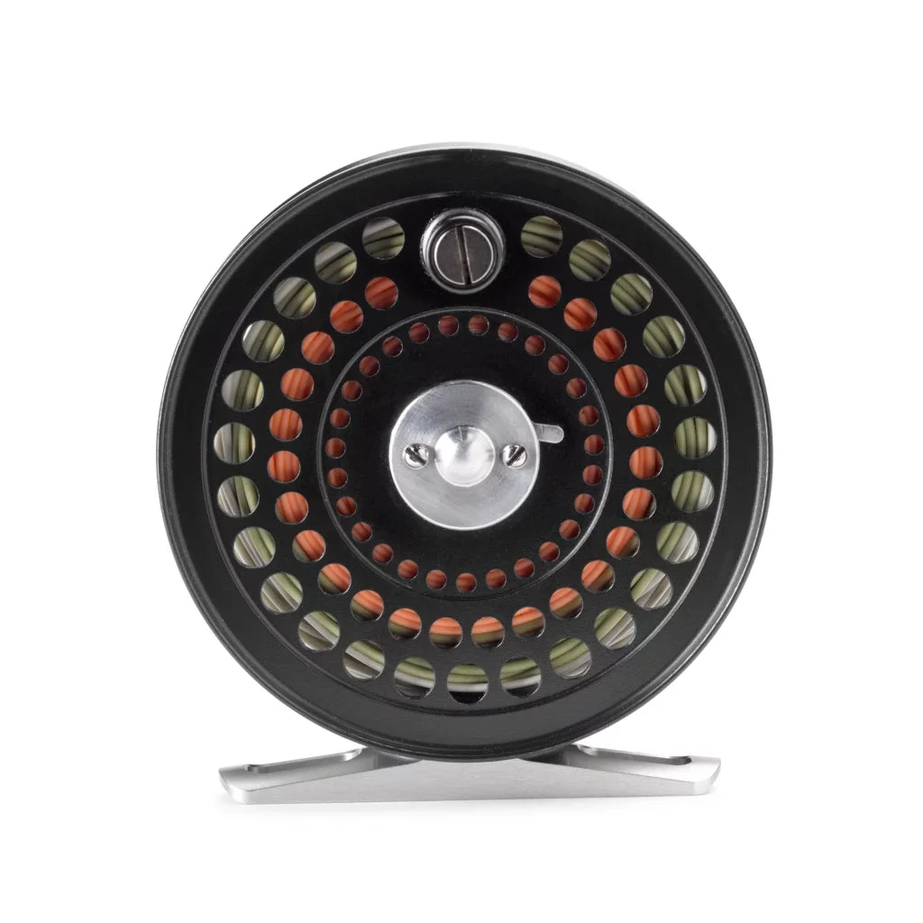 ORVIS CFO FLY REEL 4 ORVIS CFO FLY REEL - Image 2