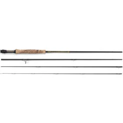 Orvis Limited Artist Edition - Helios 3F - 9ft 5wt 4pc 10 Orvis Limited Artist Edition - Helios 3F - 9ft 5wt 4pc -Orvis Shop OrvisH3All