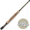 Orvis Limited Artist Edition - Helios 3F - 9ft 5wt 4pc -Orvis Shop OrvisH3rod