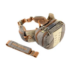 UMPQUA ZS2 LEDGES 650 WAIST PACK -Orvis Shop P 15565 umpqua ZS2 ledges650 waist pack ec34850a 79ed 4abf 87fb 8cbd6d88648a