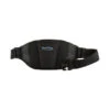 Patagonia Wading Support Belt -Orvis Shop POS WBS20 81670 BLK