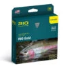 RIO PREMIER GOLD FLY LINE 2 RIO PREMIER GOLD FLY LINE -Orvis Shop Premier RIOGold Box 1024x1024 75781230 d20c 4b58 a67f 33f88888cfee