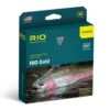 RIO PREMIER RIO GOLD LUMALUX FLOATING FLY LINE -Orvis Shop Premier RIOGold Box 1024x1024 c026c410 aa41 4431 b41f 454ef2cb052c