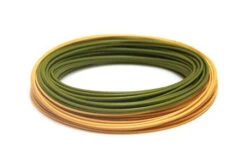 RIO PREMIER GRAND FLY LINE 7 RIO PREMIER GRAND FLY LINE -Orvis Shop Premier RIOGrand Coil Camo Tan 1024x1024 b00b67f8 dbd0 415b 8678 58b6efc67e79